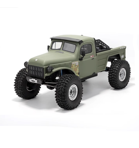 RGT EX86170 PRO <span class=keywords><strong>RC</strong></span> 자동차 1/10 4WD 브러시리스 모터 록 크롤러 오프로드 차량 장난감 7.4V 6200Mah 배터리 및 충전기 RTR - Product Image 2