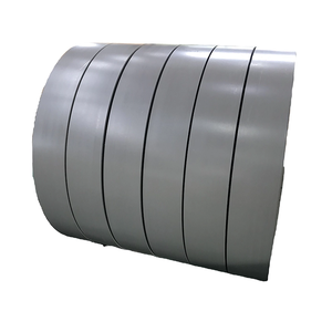 0.35mm Grain Oriented Electric <strong>Silicon</strong> <strong>Steel</strong> <strong>M6</strong> <strong>Transformer</strong> <strong>Steel</strong> Sheet Strip CRGO <strong>Steel</strong> Coil - Product Image 1