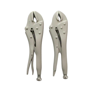 Alicates de electricista, Sets de joyería, Sets de joyería, Set de bowling para adultos, Pinza de soldadura, Alicates de bloqueo - Product Image 3