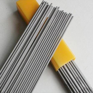1,2mm 1,6mm 2,4mm 2,6mm TIG varilla Alambre de soldadura de titanio con precio de fábrica - Product Image 6