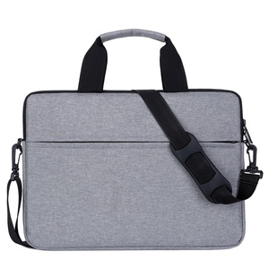 Fundas para Portátiles de Moda de 13/14/15/<span class=keywords><strong>15.6</strong></span> Pulgadas, Funda Protectora de Nailon Resistente para Portátil, Fundas Impermeables para Portátil, Bolsos de Hombro - Product Image 5