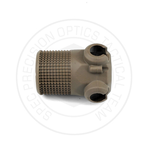 NUEVA cubierta protectora óptica táctica <span class=keywords><strong>G33</strong></span> AMC - Product Image 6