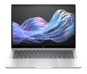 Venta al por Mayor de Portátiles HP EliteBook X Flip G1i Nuevos, Pantalla Táctil de 14 Pulgadas y 360 Grados, Ultra 5 226V, 16 GB de RAM, 1 TB SSD, Diseño Delgado de Metal, Procesador Empresarial - Product Image 5