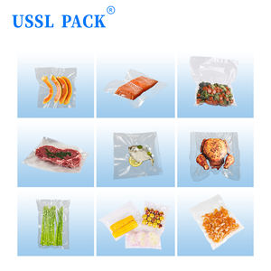 Máquina <span class=keywords><strong>de</strong></span> Envasado al Vacío <span class=keywords><strong>de</strong></span> Mesa A400, Selladora al Vacío <span class=keywords><strong>de</strong></span> Cámara Única, Máquina <span class=keywords><strong>de</strong></span> Envasado <span class=keywords><strong>de</strong></span> Vegetales Secos y Húmedos - Product Image 6