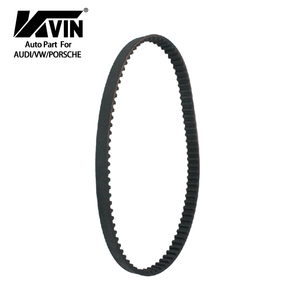 KVIN 04E121605E su pompası kemeri için XJ/XS/G7/1.4T/8704E 121 605 E su pompası kemeri Lingdu 1.4T için - Product Image 2