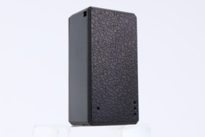 Dispositif de suivi GPS pour la prévention du vol de voitures, petit traceur - Product Image 4