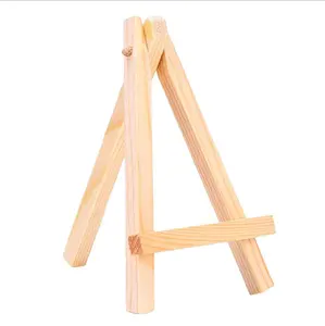 Buy Beautiful Mini Easel Of All Shapes And Sizes 
