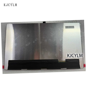 Ef10qbc64.a cho Lenovo IdeaPad Slim 5 15arp10 loại 83j3 15.1 "máy tính xách tay o LED <span class=keywords><strong>LCD</strong></span> Màn hình hiển thị thay thế Bảng điều khiển 5d11q39263 - Product Image 1