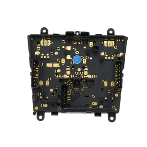 Interruttore alzacristalli elettrico per <span class=keywords><strong>M.B</strong></span> W163 ML230 ML270 ML320 ML350 ML430 1638206610 1638202410 1638200910 1638200110 - Product Image 4