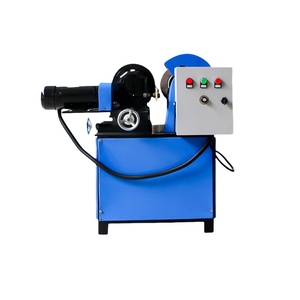 เครื่องขัดท่อกลมสแตนเลสสตีลสินค้าใหม่ - Product Image 3