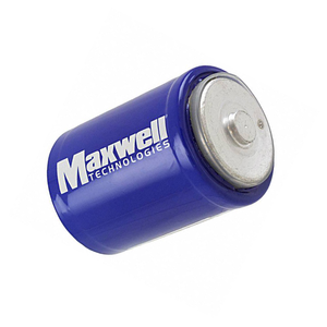 Siêu Tụ Điện Capacitors Tụ Điện Hai Lớp <span class=keywords><strong>2.7V</strong></span> <span class=keywords><strong>1500F</strong></span> Siêu Tụ Điện 0% + 20% BOM - Product Image 5