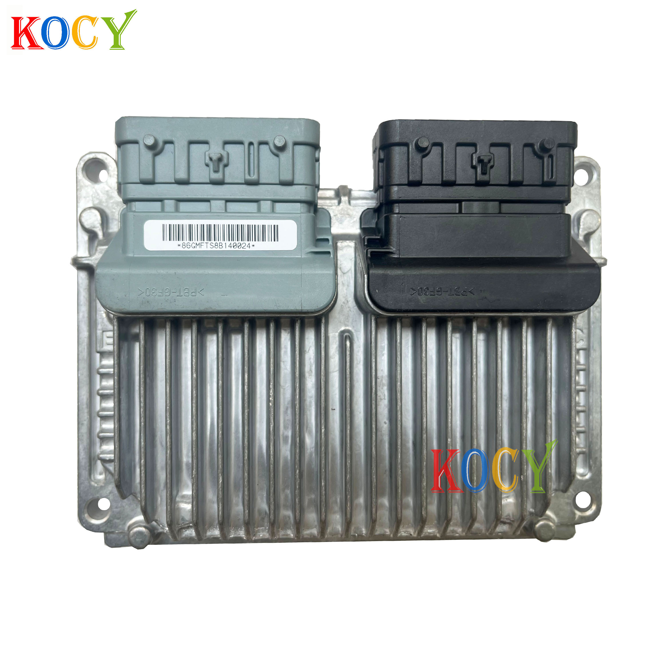 moco Amazon.com: uxcell Car Mass Air Flow Sensor Meter