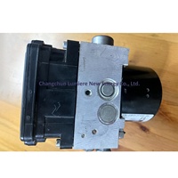 Pompe hydraulique ABS et module de commande pour Ford Explorer BB53-2C405-AF DB53-2C405-ED EB53-2C405-BA
