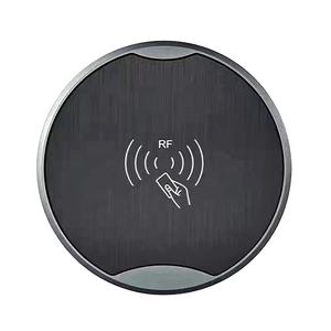 Codificador de tarjeta de sistema Smart Tthotel E3, codificador de bloqueo de hotel para apartamento Airbnb, lector de tarjetas de sistema de hotel Rfid Usb E3 - Product Image 1