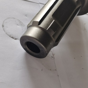 Marteau DTH forets Dth forets basse pression d'air <span class=keywords><strong>Cir</strong></span> 90 marteau et foret <span class=keywords><strong>pour</strong></span> l'exploitation minière et le forage de puits d'eau - Product Image 3