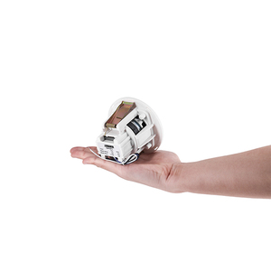 Loa Pa Gắn Trần 1.5W 3W 6W 3Inch Loa Hệ Thống PA Sản Xuất Loa Gắn Trần Mini Không Khung Thụ Động - Product Image 6