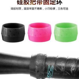 แหวนซิลิโคนหลากสีสันสำหรับงานปาร์ตี้เพื่อความสนุกสนานและการใช้งานที่แปลกใหม่ - Product Image 4