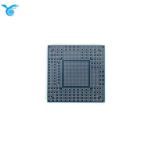 QN20-P1-A1 <span class=keywords><strong>NVIDIA</strong></span> Quadro t1200 di động GPU cho máy tính xách tay chuyên nghiệp với 4GB gddr6 VRAM và turing kiến trúc - Product Image 1