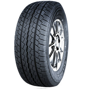 Meilleurs pneus de voiture toutes saisons 235/60R18 245/60R18 255/55R18 225/55R19 235/50R19 <span class=keywords><strong>pneu</strong></span> de semi-remorque commercial d'<span class=keywords><strong>hiver</strong></span> - Product Image 1