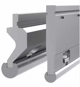 Báo Chí phanh dụng cụ <span class=keywords><strong>Amada</strong></span> accurpress uốn chết hình thành bản lề Công cụ lắp ráp - Product Image 6