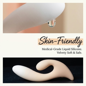 Vibromasseur sexuel personnalisé pour femme, 10 vitesses, modèle de jouet sexuel, vibromasseur pour femmes, <span class=keywords><strong>couple</strong></span>, adulte - Product Image 2