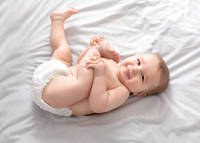 Neue Pampers Baby Pull-up Windel maschine verwendet Säugling I Typ Windel Produktions linie T-Typ Erwachsenen Windel herstellungs maschine
