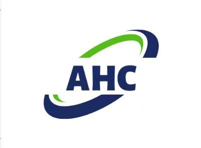 Xiamen Anhongchuang Industrial Co., Ltd.