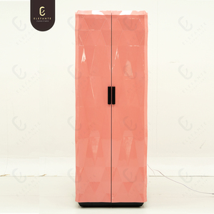 Light Luxury Multi-functional Living Room <b>Cabinet</b> <b>Sideboard</b> Storage Wine Bc305 Living Room <b>Cabinet</b> - Product Image 1