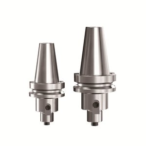 अनुकूलन योग्य bt40 <span class=keywords><strong>cnc</strong></span> laa मशीनिंग केंद्र उपकरण धारक मिलिंग मशीन लद के लिए - Product Image 6