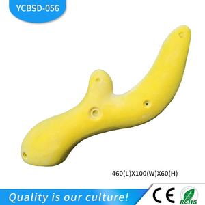 2018 IFSC çin için <span class=keywords><strong>Boulder</strong></span> tırmanma - Product Image 3