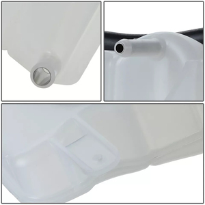 04596466AG Nouvelle bouteille de récupération de liquide de refroidissement moteur de haute qualité pour Challenger pour 300C 2005-2010, bouteille de lave-glace - Product Image 4