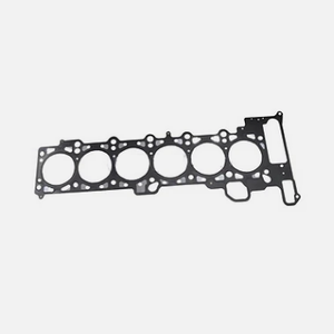 Junta de culata de alto rendimiento 11127506983 para BMW E46 E39 <span class=keywords><strong>E36</strong></span> E85 E60 Z3 520i 320i <span class=keywords><strong>320Ci</strong></span> M54 2.0L 11 12 7 506 983 - Product Image 1