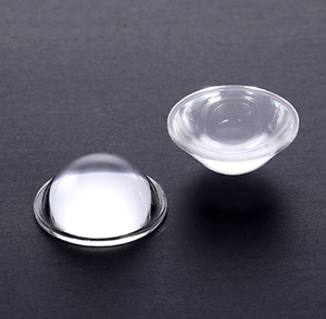 Nhà Máy bán hàng trực tiếp nhiều Thông số kỹ thuật quang học Aspherical <span class=keywords><strong>Lens</strong></span> <span class=keywords><strong>LED</strong></span> chiếu ống kính đèn - Product Image 3