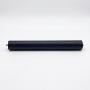 ลูกกลิ้งฟิวเซอร์แบบหมุนได้สำหรับ550N เอ็มเอ็กซ์มีคมลูกกลิ้งแรงดัน555 625 705 700 - Product Image 1