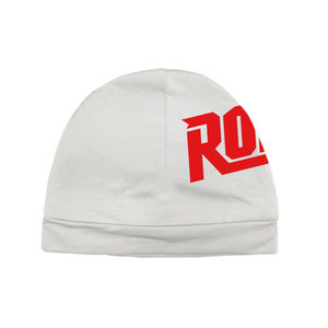 Gorro de Esquí Deportivo Unisex Personalizado con Estampado por Sublimación, Logotipo, Forro, Gorro de Ciclismo y Montañismo - Product Image 5