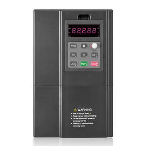 3 चरण 380v से 440v आवृत्ति कनवर्टर 60hz 50hz <span class=keywords><strong>75kw</strong></span> उच्च आवृत्ति इन्वर्टर सौर पंप सौर पंप ड्राइव एसी - Product Image 6