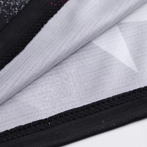 Tout nouveau vente chaude uniforme de basket-ball pas cher vêtements de basket-ball de haute qualité uniforme d'équipe en matériau Durable pour adultes - Product Image 6