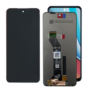 Para Motorola <span class=keywords><strong>Moto</strong></span> <span class=keywords><strong>G</strong></span> <span class=keywords><strong>Stylus</strong></span> <span class=keywords><strong>5G</strong></span> 2023 XT2315 Reemplazo de pantalla para <span class=keywords><strong>Moto</strong></span> <span class=keywords><strong>G</strong></span> <span class=keywords><strong>Stylus</strong></span> 2023 Pantalla Lcd para <span class=keywords><strong>Moto</strong></span> <span class=keywords><strong>G</strong></span> <span class=keywords><strong>Stylus</strong></span> 2023 Pantalla - Product Image 3