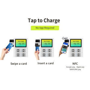 Estación de Carga de Baterías Portátiles Apilable de 8 Ranuras, Máquina Expendedora para Cargar Mi Teléfono Cerca de <span class=keywords><strong>Mí</strong></span> - Product Image 4