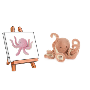 Tùy chỉnh sang trọng nhà sản xuất cá nhân bánh mì nướng sang trọng dựa trên chân dung phù hợp nhồi bông đồ chơi tác phẩm nghệ thuật PP bông rửa sạch kết thúc 100% - Product Image 4