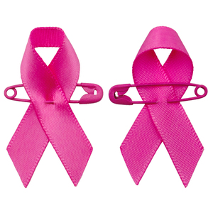 Rubans Gordon en gros, nœuds personnalisés faits à la main, rubans en satin verts de 9 mm <span class=keywords><strong>pour</strong></span> la sensibilisation au <span class=keywords><strong>cancer</strong></span> du sein chez les femmes - Product Image 3