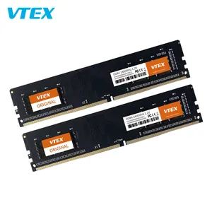 内存模块16gb高速读写电脑内存8Gb 1600Mhz 3200Mhz Ddr4 Ddr3 4Gb 8gb笔记本电脑内存