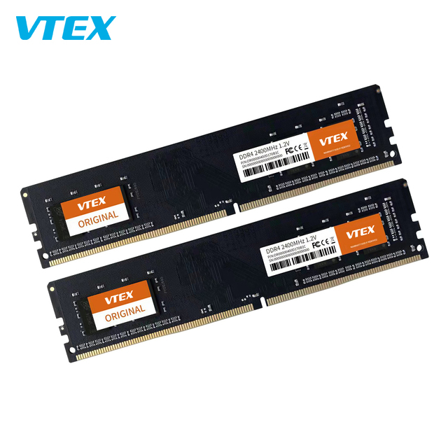 SK Hynix 8GB DDR4 2666MHz Buying Guide 2026