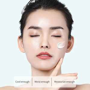 Loción Ultra Ligera para el Cuidado de la Piel Cetaphil 88 ml, Loción Hidratante Diaria Sin Aceite, para Piel Normal a Muy Seca - Product Image 3