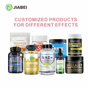 Produttore di Integratori Personalizzati Gocce di D3 <span class=keywords><strong>K2</strong></span> per Rafforzare il Sistema Immunitario e Supportare la Salute delle Ossa Integratori Vitaminici per Adulti e Neonati - Product Image 5