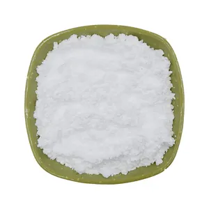 Lem Bubuk Resin UFR Urea Formaldehida