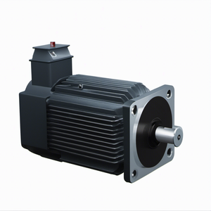 Moteur à induction HF-SP81 en solde à prix réduit - Product Image 6
