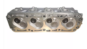 Cabeza de Cilindro de Aluminio Gongjiu 93376337 para Chevrolet Tornado/Corsa/<span class=keywords><strong>Meriva</strong></span> 1.8L, Completamente Nueva, 1 Año de Garantía - Product Image 2