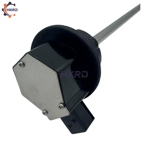 Piezas <span class=keywords><strong>de</strong></span> camiones pesados <span class=keywords><strong>Sensor</strong></span> <span class=keywords><strong>de</strong></span> <span class=keywords><strong>palanca</strong></span> <span class=keywords><strong>de</strong></span> combustible 0165423917 <span class=keywords><strong>Sensor</strong></span> <span class=keywords><strong>de</strong></span> nivel AdBlue para mercedes-ben Z Actors Aros - Product Image 5