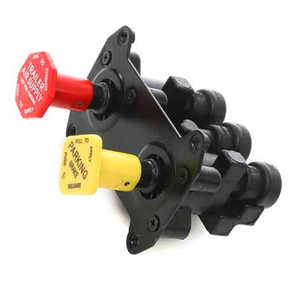 อะไหล่เบรกสำหรับรถบรรทุก PTO 800573 - Product Image 1